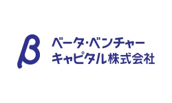 βベンチャーキャピタル