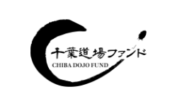 千葉道場キャピタル