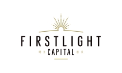 FIRSTLIGHT CAPITAL