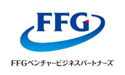 FFGベンチャービジネスパートナーズ