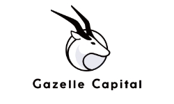 Gazelle Capital