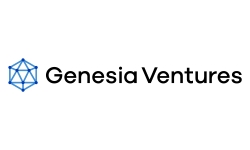 Genesia Ventures