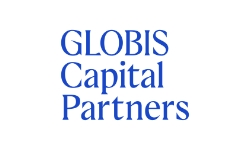 GLOBIS CAPITAL
