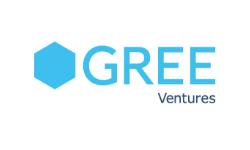GREE Venture