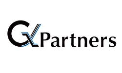 GxPartners LLP