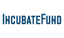 INCUVATE FUND