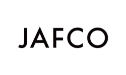 JAFCO