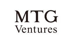 MTG Venture