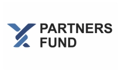 PARTNERS FUND