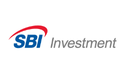 SBI Investment