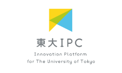 東大IPC