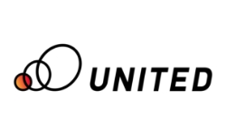 UNITED