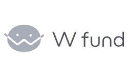 w-fund